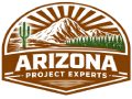 Arizona Project Experts