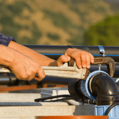 Handyman Services