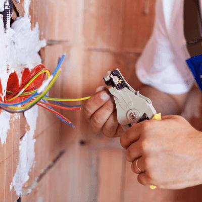 Electrical Services